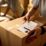 DI Not Available For This Package